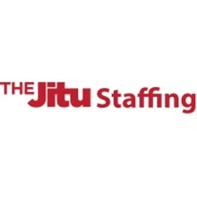 The Jitu.com