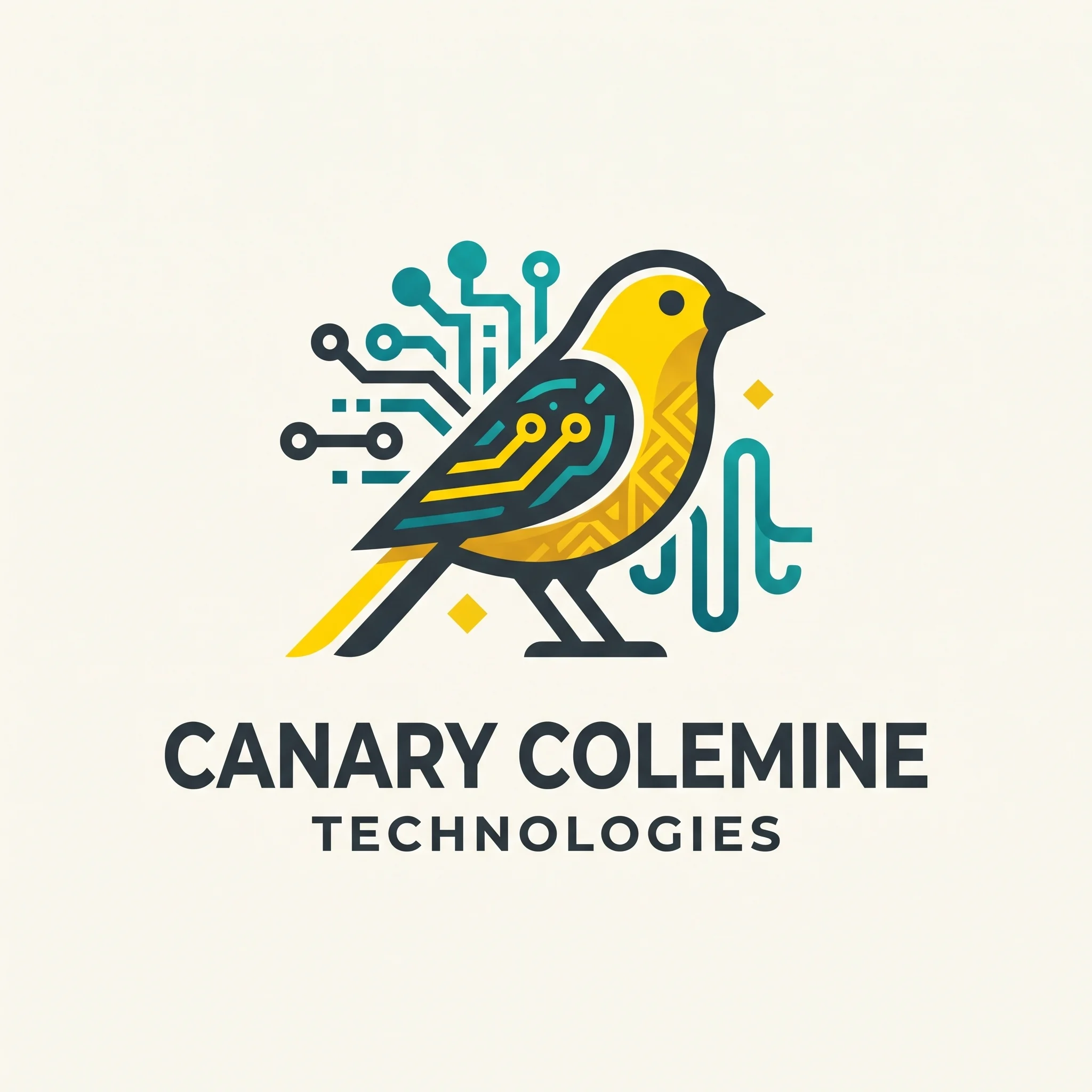 Canary ColeMine Technologies