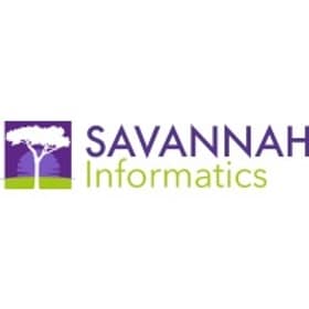 Savannah Informatics Limited (Savannah)