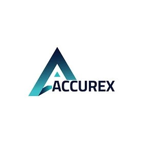 Accurex Leadership and Management Consultants Ltd.