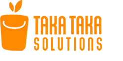 Takataka Solutions