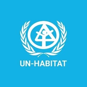 UN-Habitat