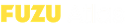 Fuzu Atlas