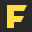fuzu.com-logo