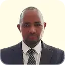 Ahdan
