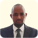 How Fuzu's career coaching helped me. Ahdan's story