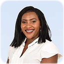 How Fuzu's career coaching helped me. Beatrice's story