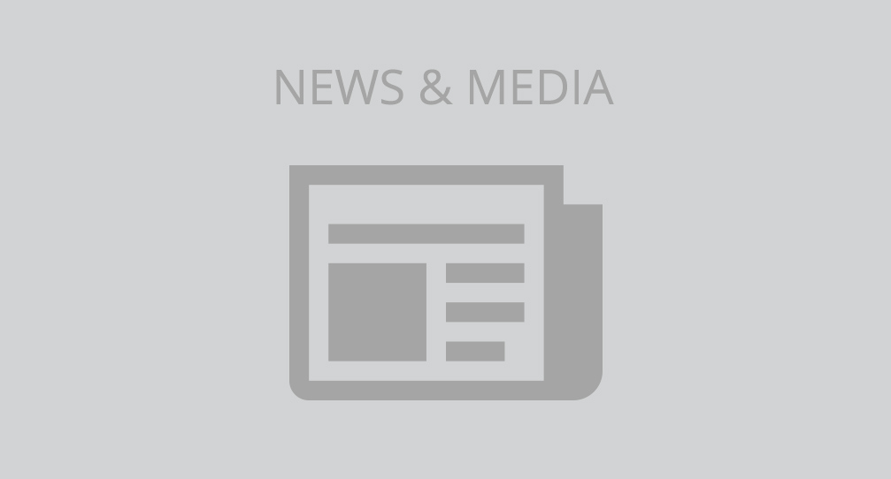 Article Preview Image